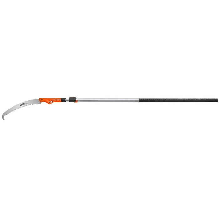 Fierăstrău Stocker 430 TC 43 cm