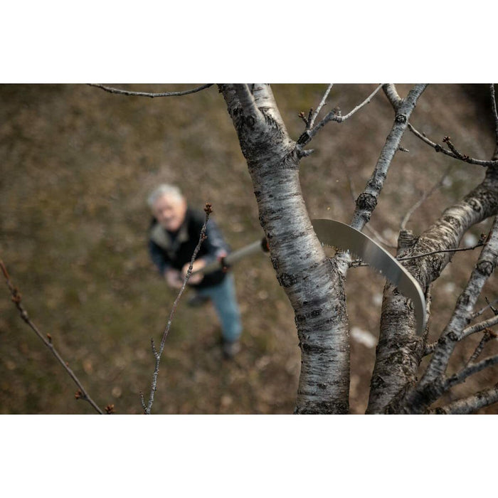 Fierăstrău Stocker 430 TC 43 cm