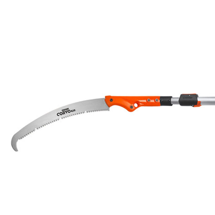 Fierăstrău Stocker 430 TC 43 cm