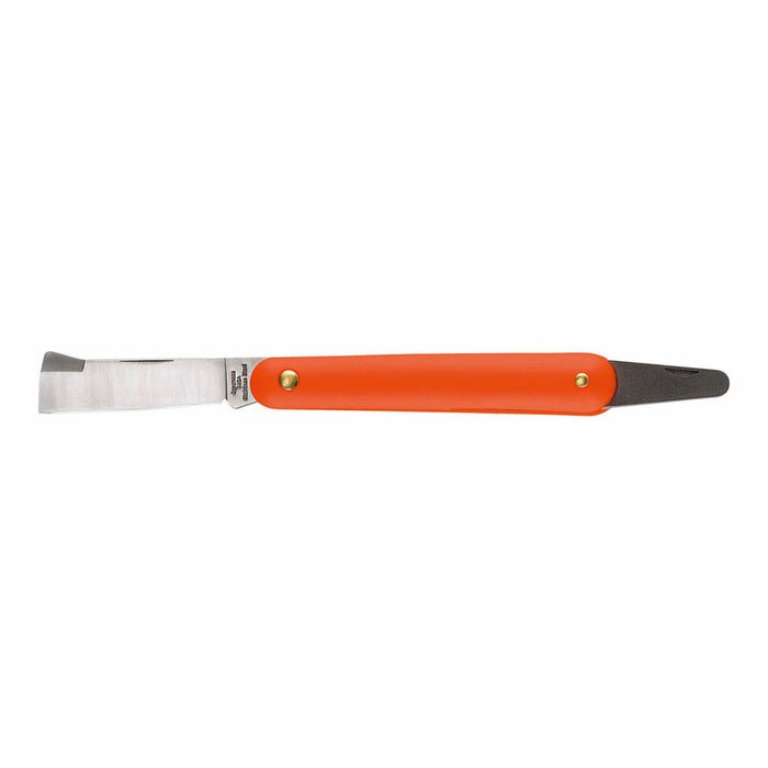 Briceag Stocker Grădină Oțel 55 mm