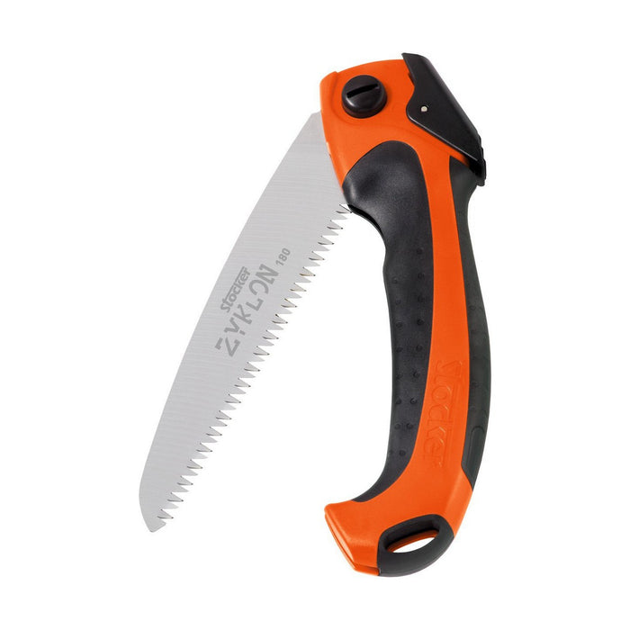 Fierăstrău Stocker zyklon 180 18 cm