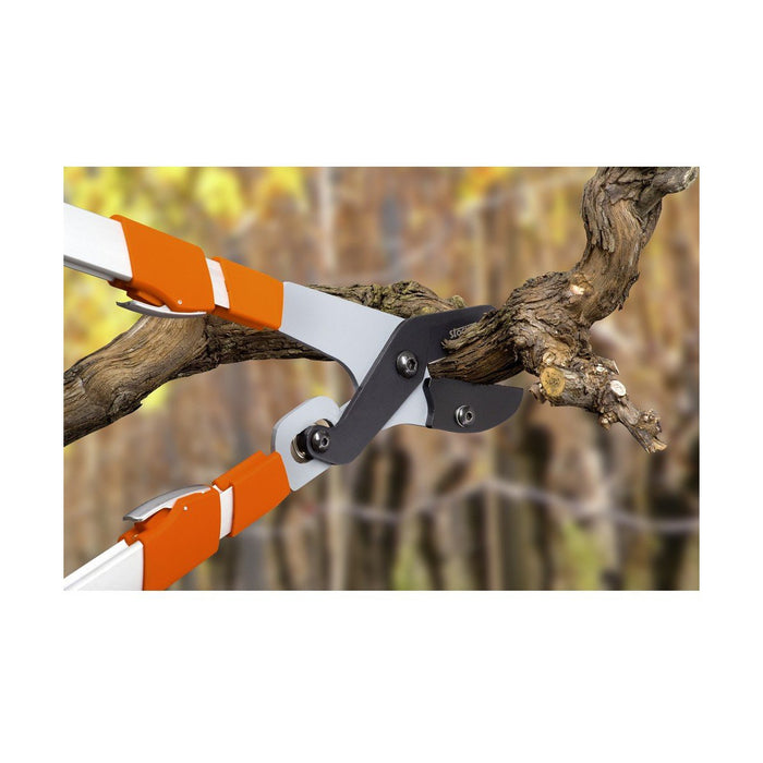 Branch Cutters Stocker 75 - 100 cm Foarfece de nicovală
