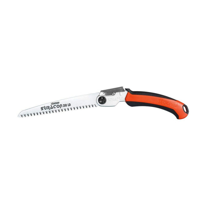 Fierăstrău Stocker suracon 210 ld
