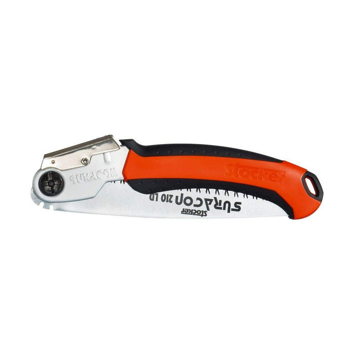 Fierăstrău Stocker suracon 210 ld