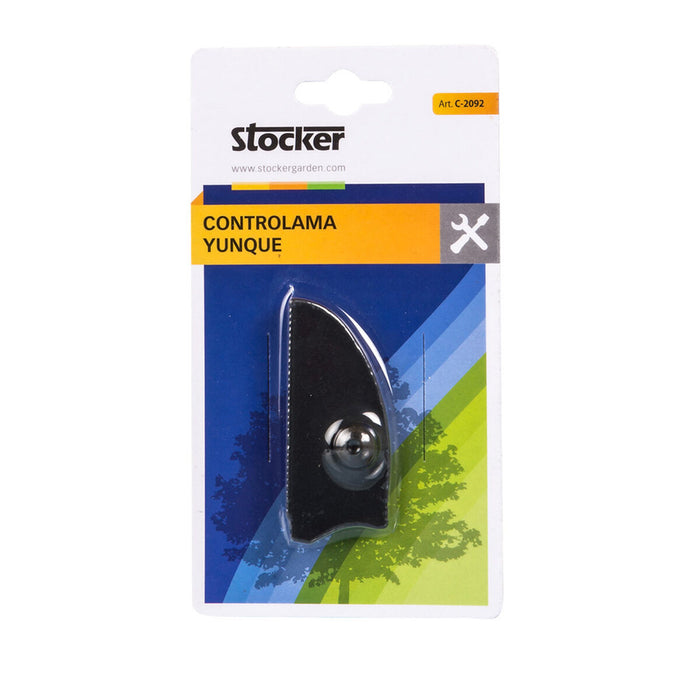Lamă Stocker 79011/79014 Rezervă Dispozitiv de tăiat crengi