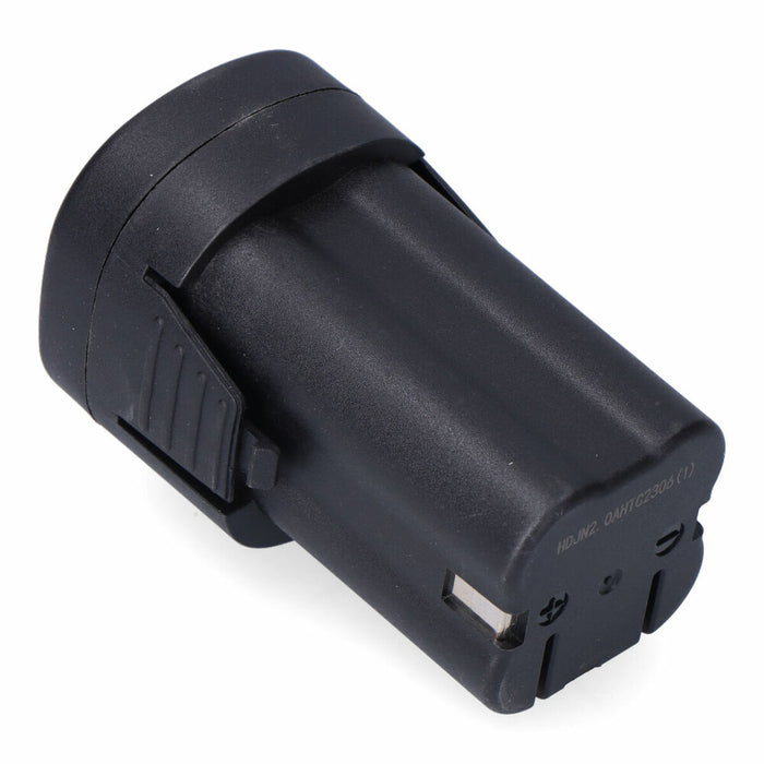 Baterie reîncărcabilă Stocker 79119 st-320/7 Li-Ion 2 Ah 16,8 V