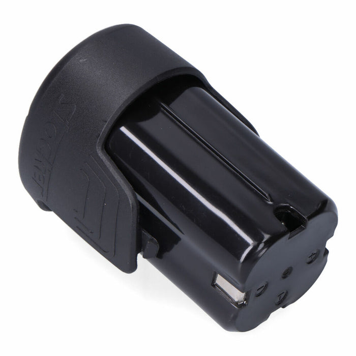 Baterie reîncărcabilă Stocker 79118 st-310/7 Li-Ion 2,5 Ah Rezervă 14,4 V