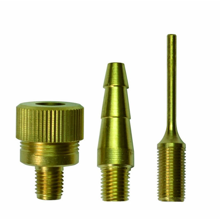 Kit de accesorii pentru compresor de aer Stanley 9045717STN