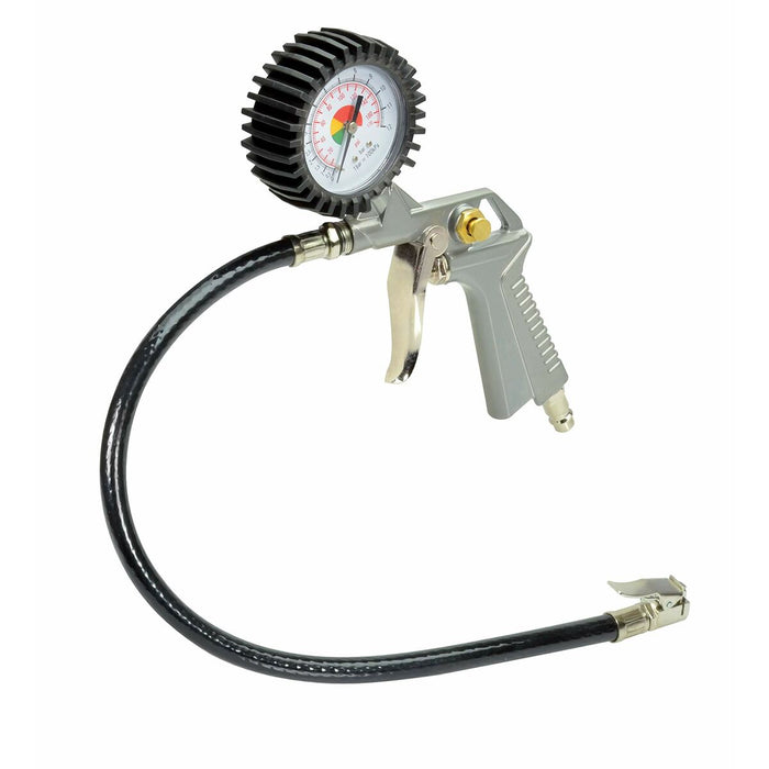 Kit de accesorii pentru compresor de aer Stanley 9045717STN