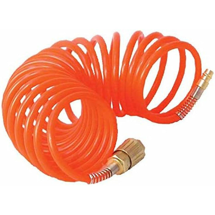 Kit de accesorii pentru compresor de aer Stanley 9045717STN