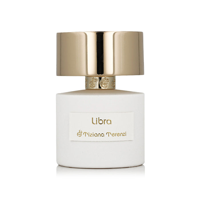 Parfum Unisex Tiziana Terenzi Libra 100 ml