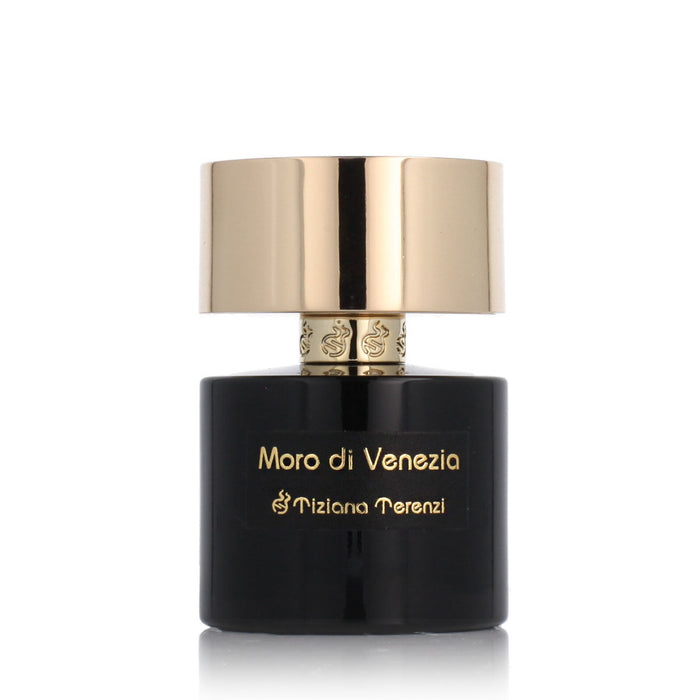 Parfum Unisex Tiziana Terenzi Moro Di Venezia 100 ml
