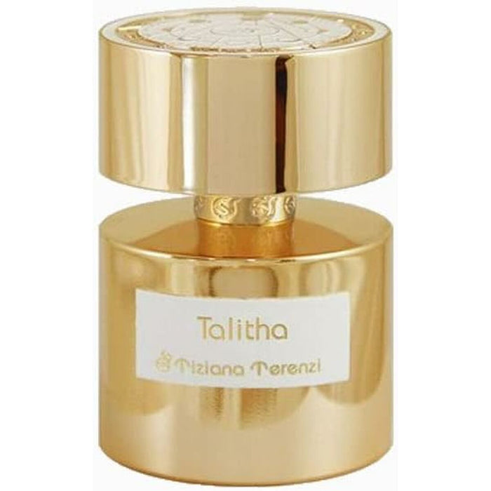 Parfum Unisex Tiziana Terenzi Talitha 100 ml