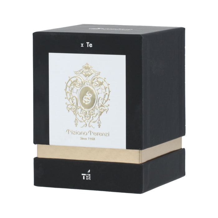 Parfum Unisex Tiziana Terenzi Lillipur 100 ml