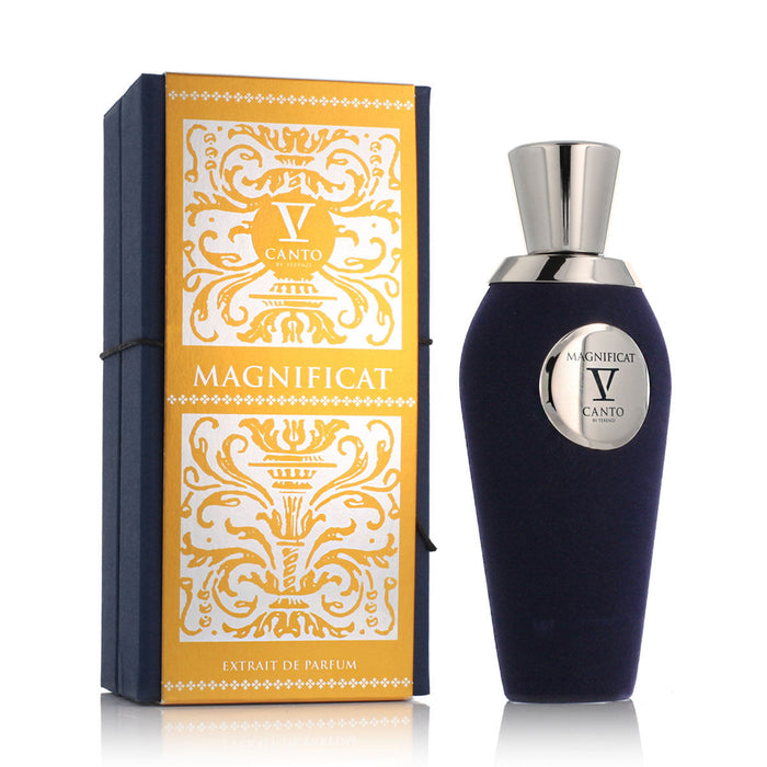 Parfum Unisex V Canto Magnificat 100 ml