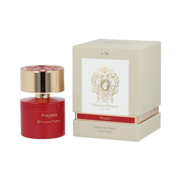 Parfum Unisex Tiziana Terenzi Porpora 100 ml
