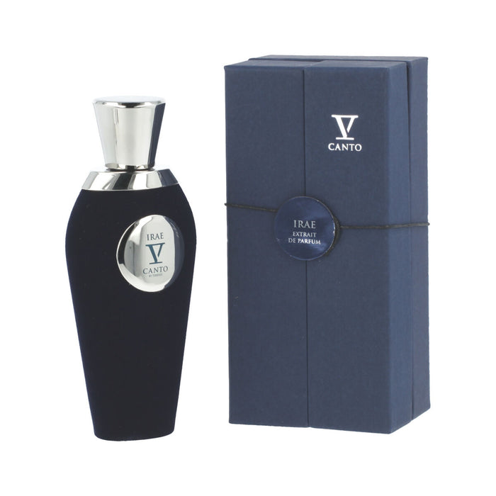 Parfum Unisex V Canto EDP 100 ml Irae