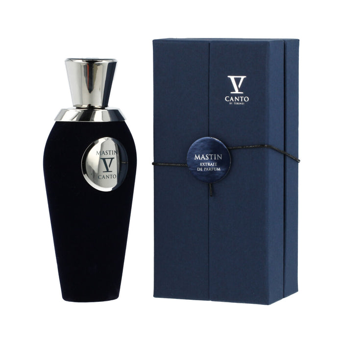 Parfum Unisex V Canto EDP 100 ml Mastin