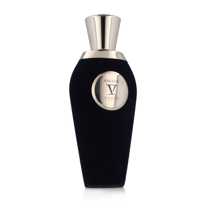 Parfum Unisex V Canto 100 ml Amans