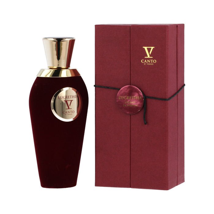 Parfum Unisex V Canto Lucrethia 100 ml