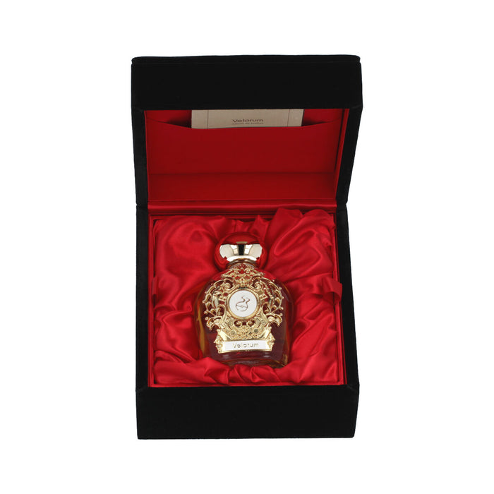 Parfum Unisex Tiziana Terenzi Velorum 100 ml
