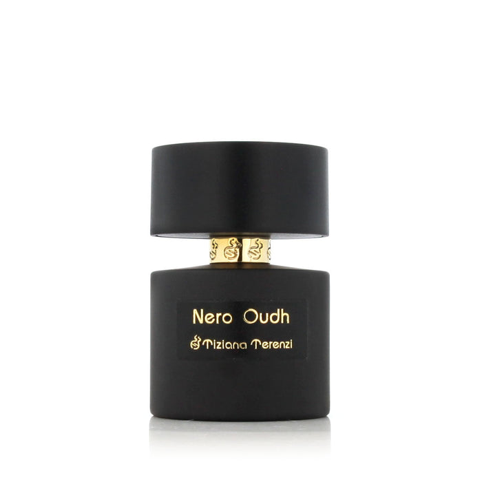 Parfum Unisex Tiziana Terenzi Nero Oudh 100 ml