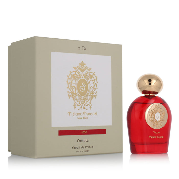Parfum Unisex Tiziana Terenzi 100 ml Tuttle