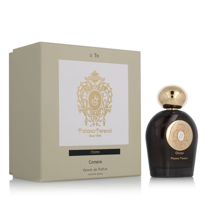 Parfum Unisex Tiziana Terenzi Chiron (100 ml)