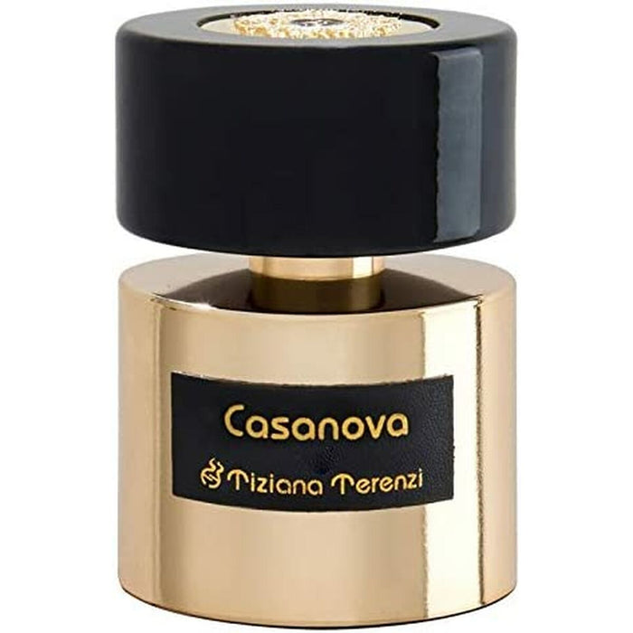 Parfum Unisex Tiziana Terenzi 100 ml Casanova
