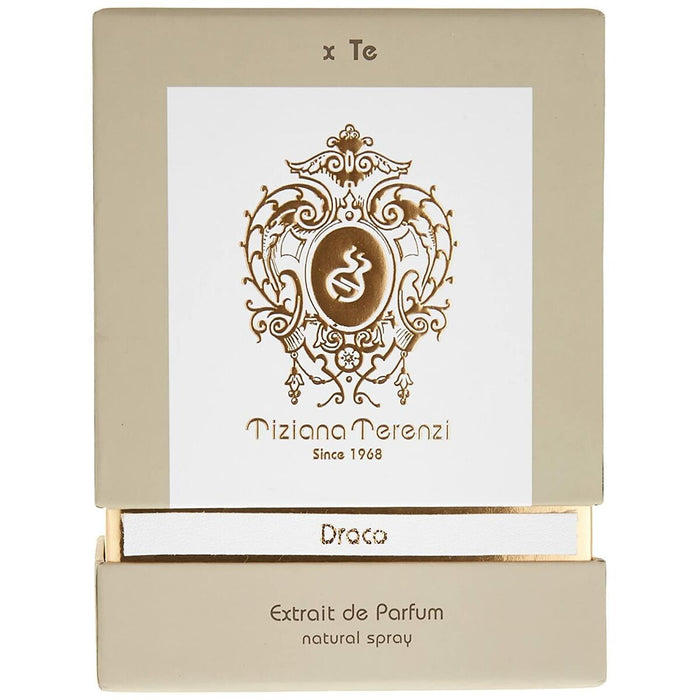 Parfum Unisex Tiziana Terenzi Draco 100 ml