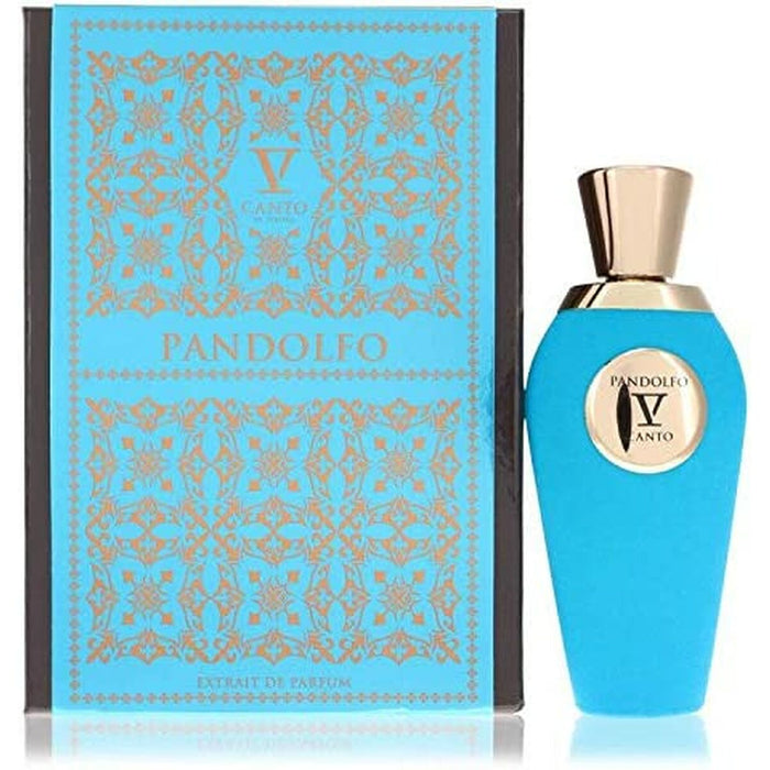 Parfum Unisex V Canto Pandolfo 100 ml
