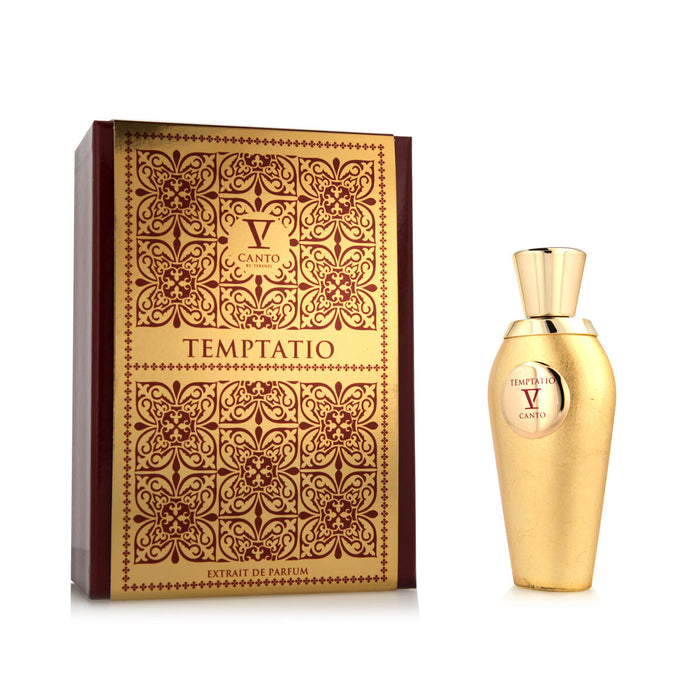 Parfum Unisex V Canto Temptatio 100 ml