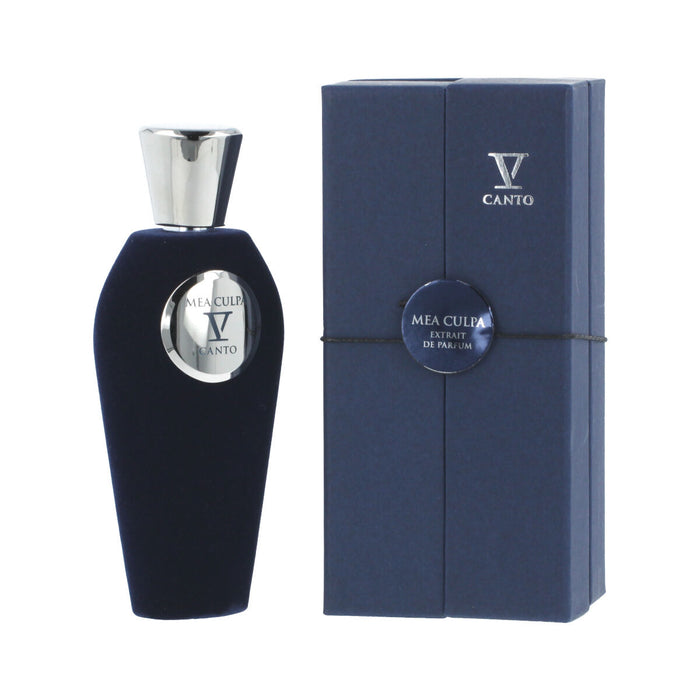 Parfum Unisex V Canto Mea Culpa 100 ml