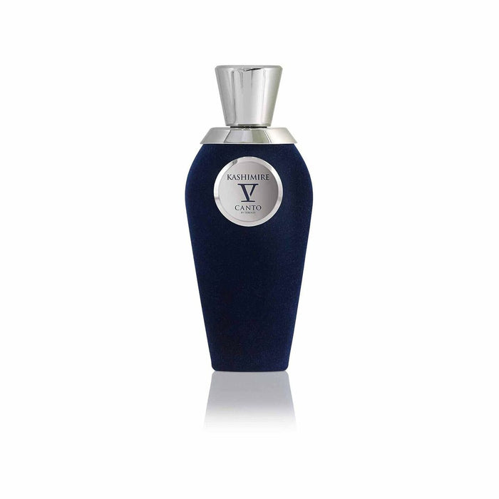 Parfum Unisex V Canto Kashimire 100 ml