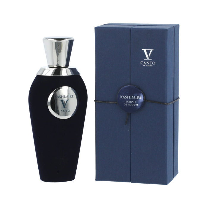 Parfum Unisex V Canto Kashimire 100 ml