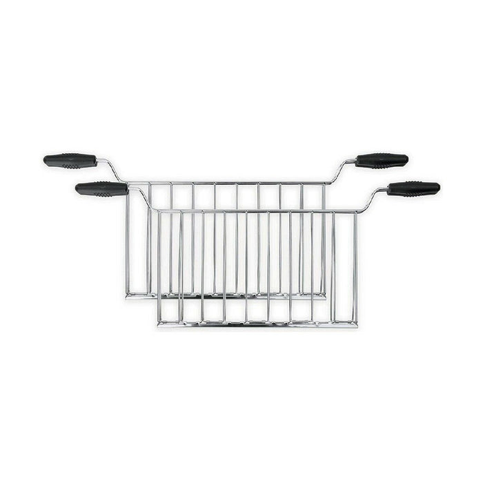 Grilă Smeg TSSR02