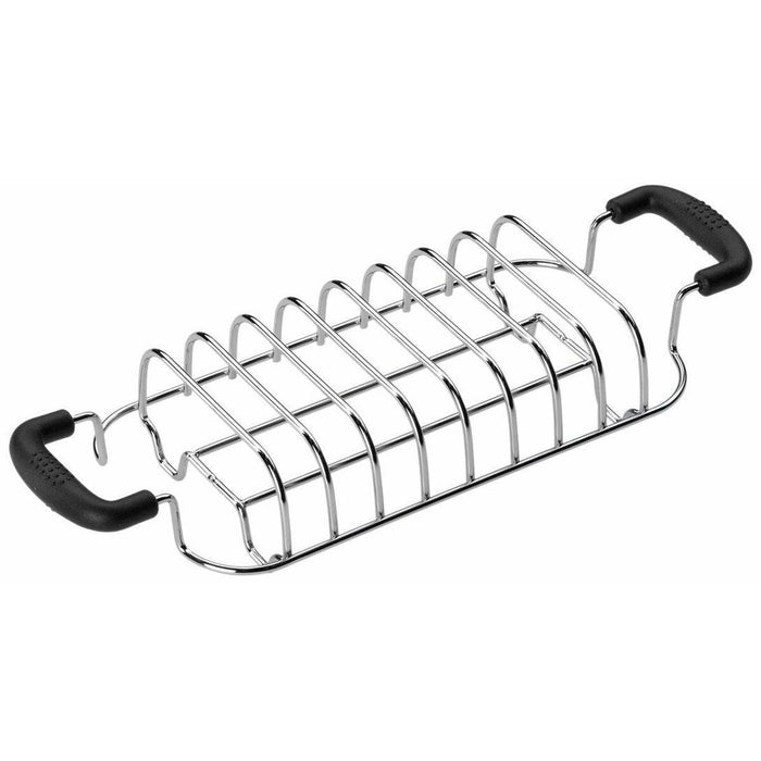 Grilă Smeg TSBW01