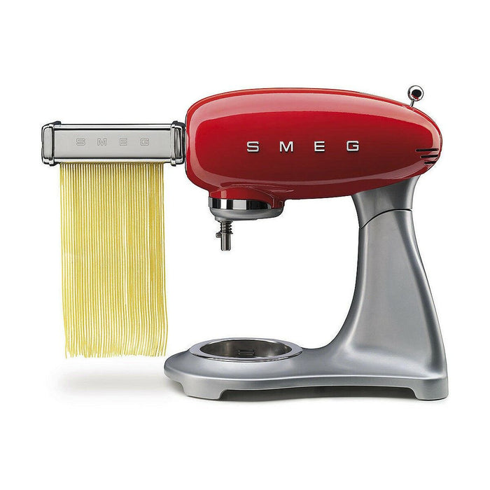 Fabrică de Paste Smeg SMSC01