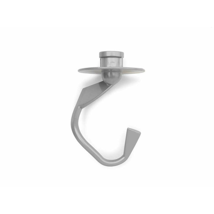 Accesoriu Pentru Robot de Bucătărie Smeg SMDH01
