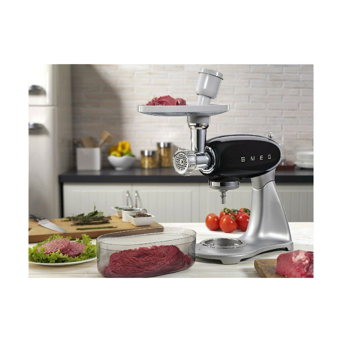 Kit de Accesorii Smeg SMMG01