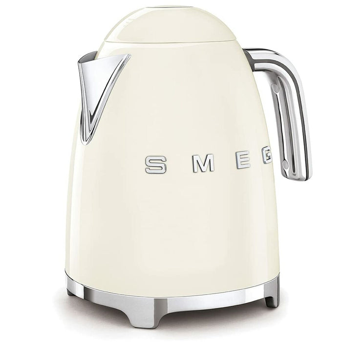Fierbător Smeg KLF03CREU Oțel inoxidabil 2400 W 1,7 L