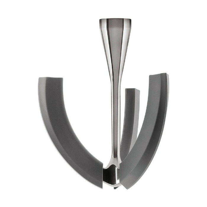 Accesorii Smeg SMFB02