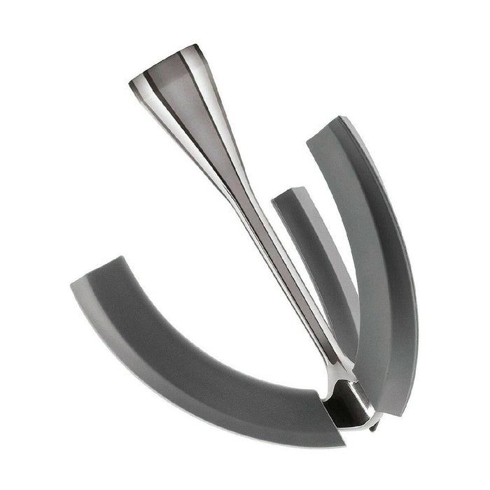 Accesorii Smeg SMFB02