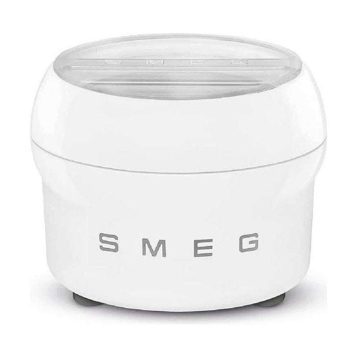 Aparat de Făcut Înghețată Smeg SMIC02