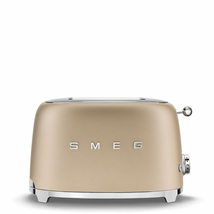 Prăjitor de Pâine Smeg