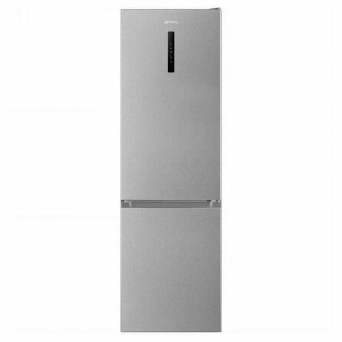 Frigider combinat Smeg 235 L