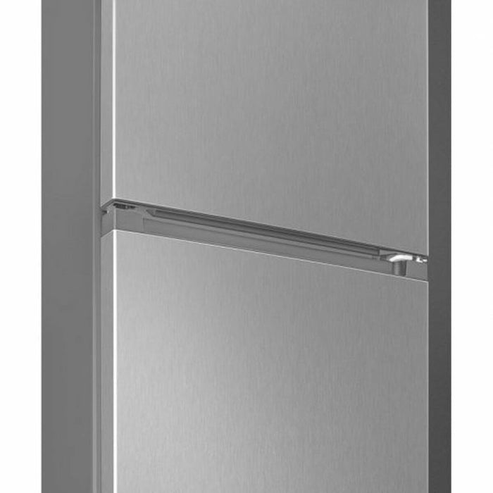 Frigider combinat Smeg 235 L