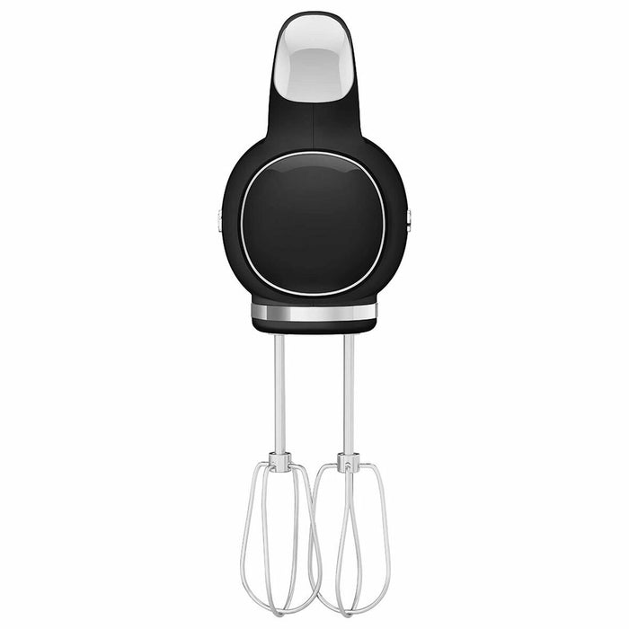 Mixer-Malaxor Smeg HMF01BLEU Negru 250 W