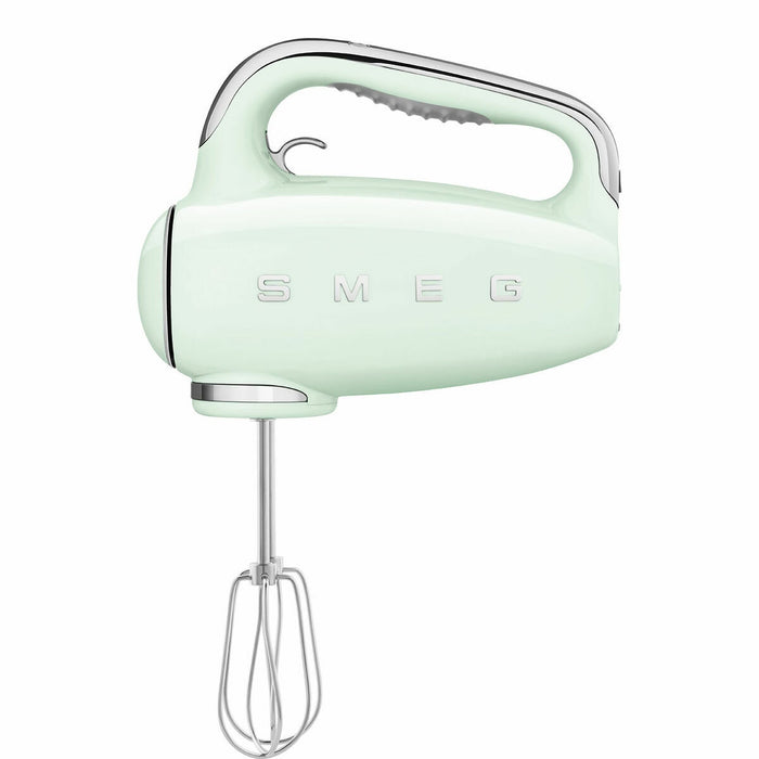 Mixer-Malaxor Smeg HMF01PGEU 250 W