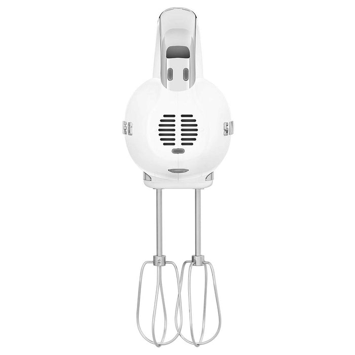 Mixer-Malaxor Smeg HMF01WHEU 250 W